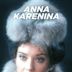 Anna Karenina