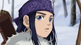 Golden Kamuy Season 5 Release Date: When Will Asirpa and Sugimoto Come Back?