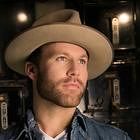 Drake White