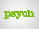 Psych