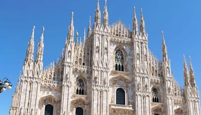 UK Woman Discovers Milan Is Cheaper Than London: 'Way More Appealing' - News18