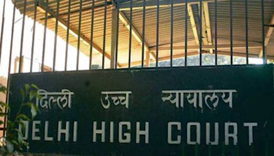 Delhi High Court holds DDA, VC guilty of contempt in land allotment case, asks officials to appear