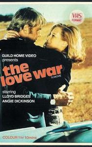 The Love War