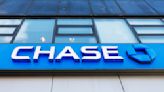 2024 Chase Freedom bonus categories: Get 5% back on gas and entertainment this quarter