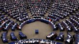 EU Council adopts a plan worth 6 billion euros for Western Balkans to speed up enlargement process