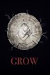 Grow | Horror