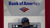 Bank of America fined $250 million, ordered to repay customers