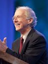 John Piper (theologian)