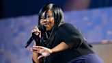 Mandisa, Grammy-winning singer and ‘American Idol’ alum, dies at 47