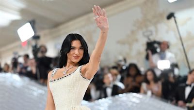 Cuándo es la MET Gala 2024: todo lo que tenés que saber