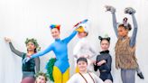 Gala 2022: South Shore Ballet Theatre presents 'Peter and the Wolf'