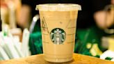 Starbucks Is No Longer China's Largest Coffee Chain