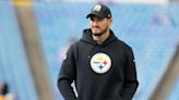 Steelers Insider Looks Ahead to ‘Another Major Shakeup’ at QB