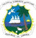 Liberia