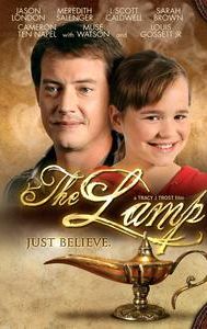 The Lamp (2011 film)