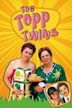 Topp Twins III