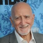 Dominic Chianese