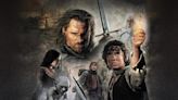 The Lord of the Rings: The Return of the King Streaming: Watch & Stream Online via HBO Max