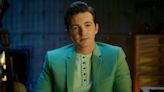 Drake Bell Recalls 'Scary' Moment of 'Not Recognizing Myself' Before Coming Forward with Sex Abuse (Exclusive)