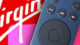 Virgin Media takes aim at Sky with 'lowest ever' TV and broadband prices