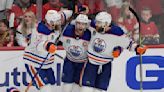 McDavid magic has kept the Stanley Cup Final going. Game 6 is the Oilers captain's next trick