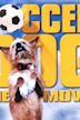 Soccer Dog: The Movie