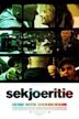 Sekjoeritie