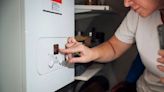 Expert says avoid problems by doing this with your boiler in summer