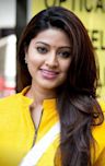 Sneha (actress)