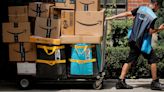 Amazon Prime Day sales to hit record $14 billion, data firm says