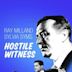 Hostile Witness