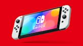 Get the $350 Nintendo Switch OLED console for $280 with Amazon’s renewed sale!