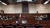 Corte frena eliminación de fideicomisos del PJF