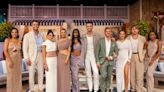 Here Are the Summer House Season 8 Reunion Cast Confessions You *Didn't* See: "A Lot of Lies" | Bravo TV Official Site