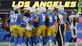 Top Twitter reactions from Chargers’ win over Broncos