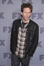 Glenn Howerton