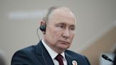 Vladimir Putin won't rejoin Ukraine grain deal, offers shipments to Africa