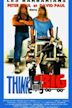 Think Big (film)