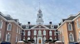 Delaware's 14,000 immigrants eligible for naturalization face complex path to citizenship