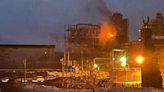 Drone attacks TANECO oil refinery in Russia’s Republic of Tatarstan, 1100 km from Ukrainian border – Russian media