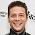 Justin Guarini