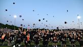 Hersey High School graduating Class of ’24 is ‘stronger now’ after starting high school amid adversity
