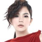 Ella Chen