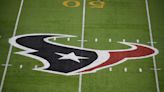 Texans minority owner faces rape and sexual abuse charges in Kentucky
