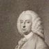 Thomas Villiers, 1st Earl of Clarendon