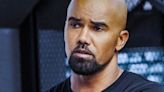 ‘Criminal Minds’ Fans Show Up for Shemar Moore After His Big Personal Request on Instagram