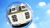 ‘This might be a housing bubble,’ says Dallas Fed economist—here’s an exclusive look at the latest housing market analysis