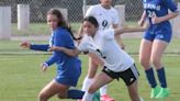 Lexington girls soccer caps season with sub-district final loss to Scottsbluff