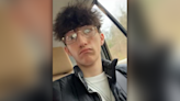 Polk and Macon County officials seek missing teen