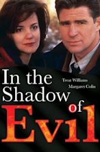 In the Shadow of Evil (1995) — The Movie Database (TMDB)